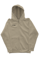 Redundant Hoodie