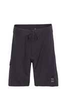Diamond Dobby Board Shorts
