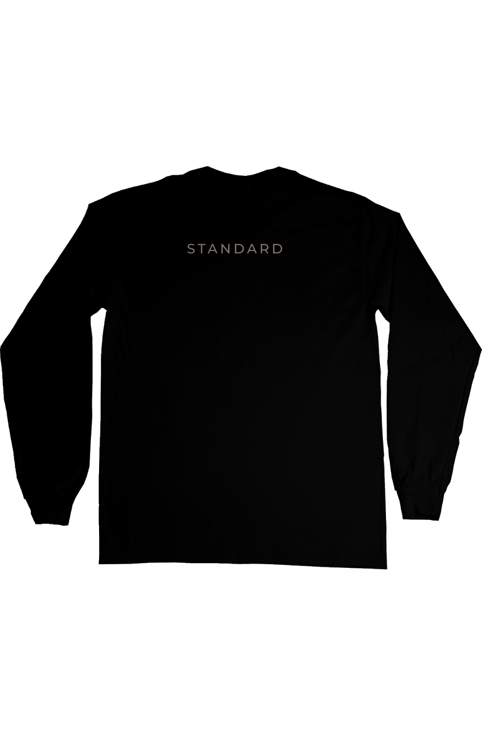 SHA Standard Ultra Long Sleeve