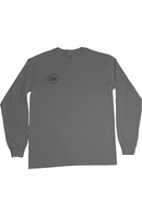 Wish You Were Here — Ultra Long Sleeve