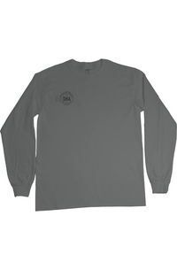 Wish You Were Here — Ultra Long Sleeve