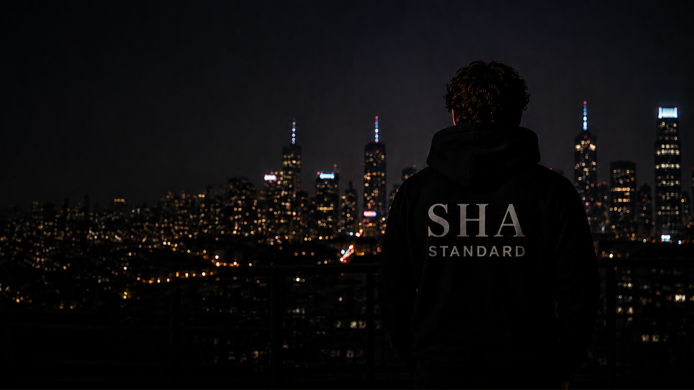 Untitled_design_-_2026-06-04T155334.503.png