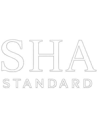 SHA Standard