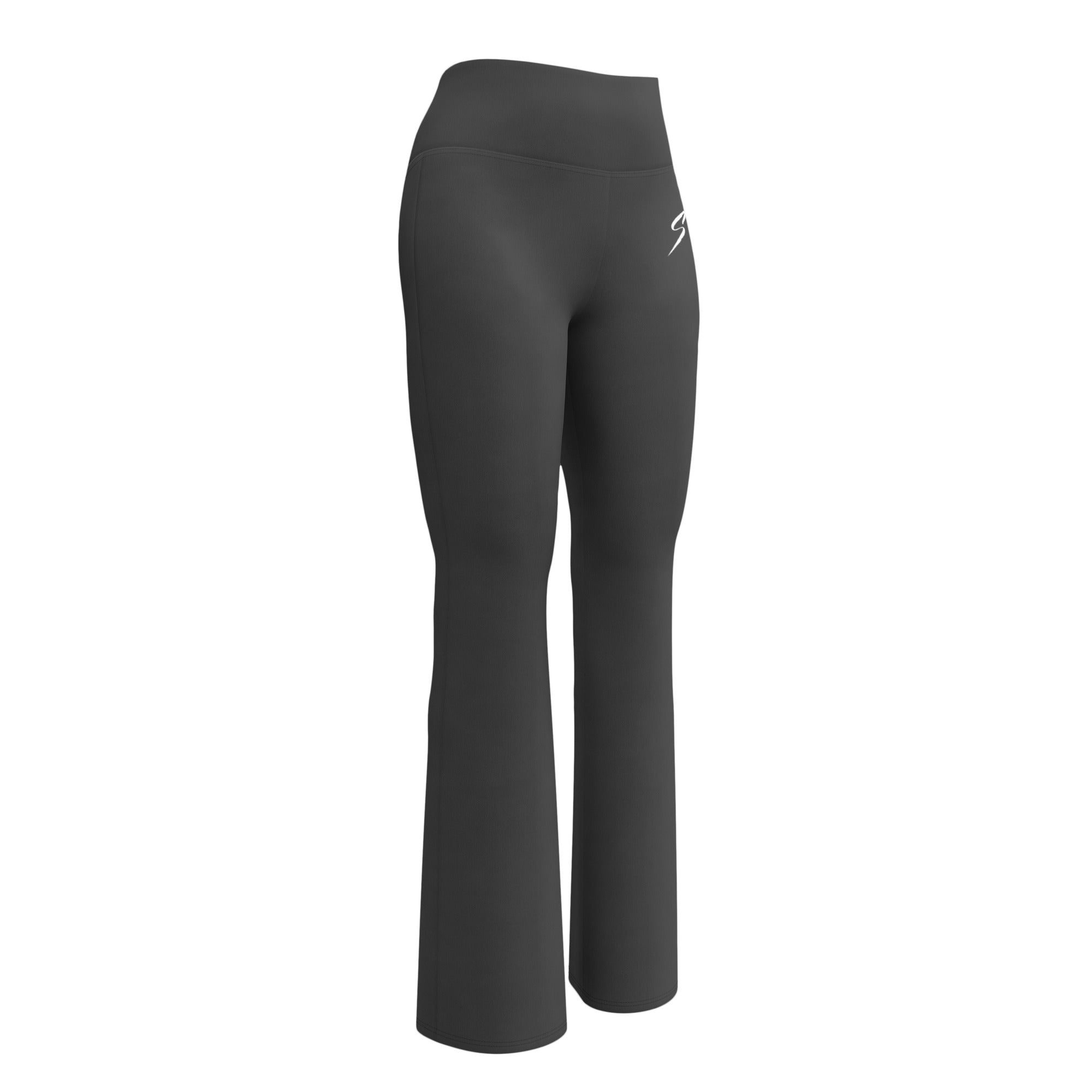 Activewear Bottoms