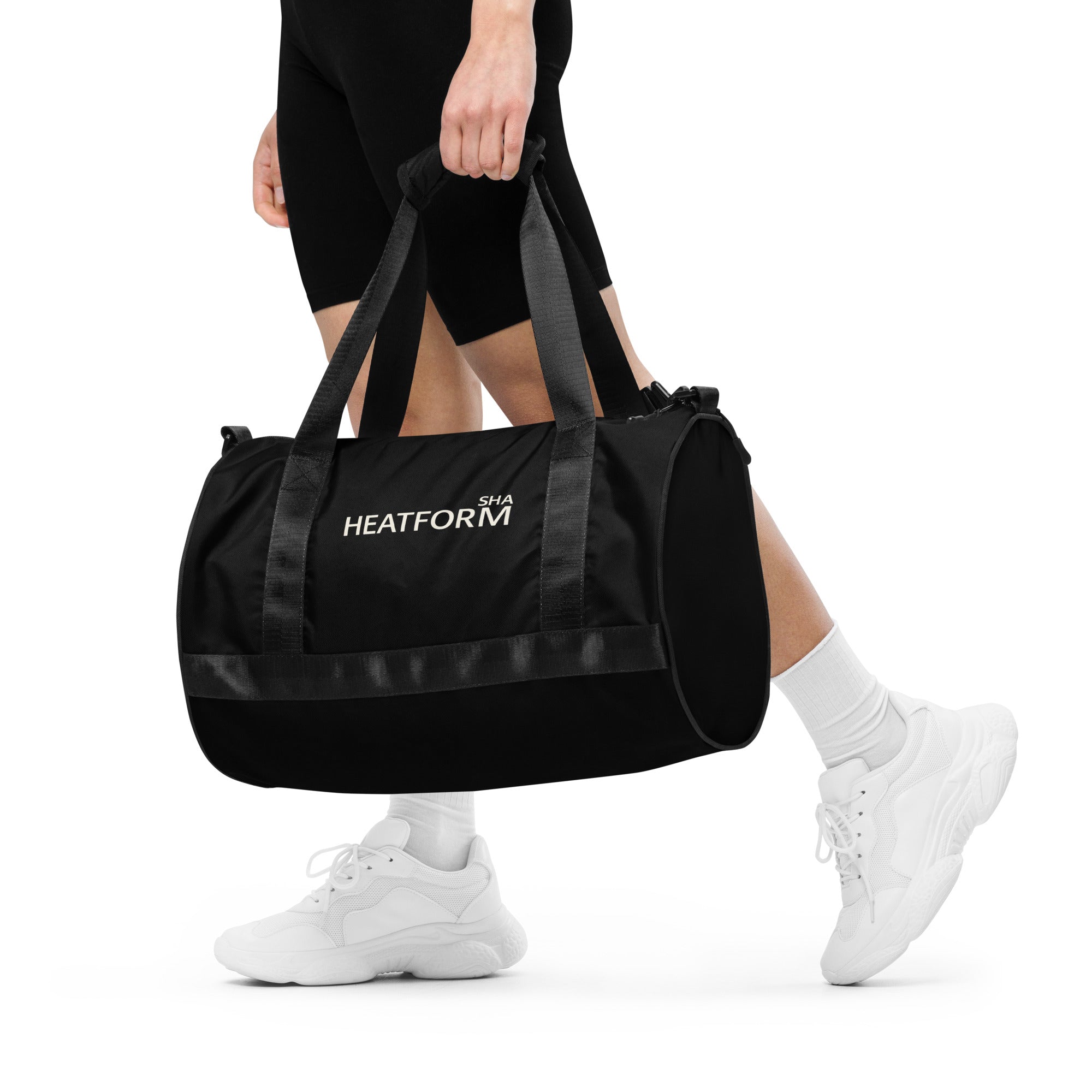 Gym Bags