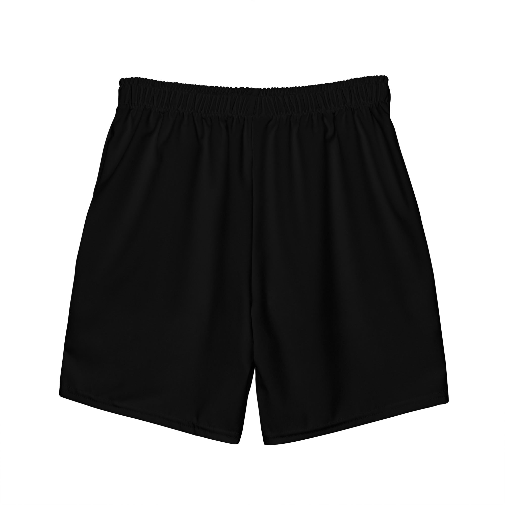 Vintage Coast Swim Trunks
