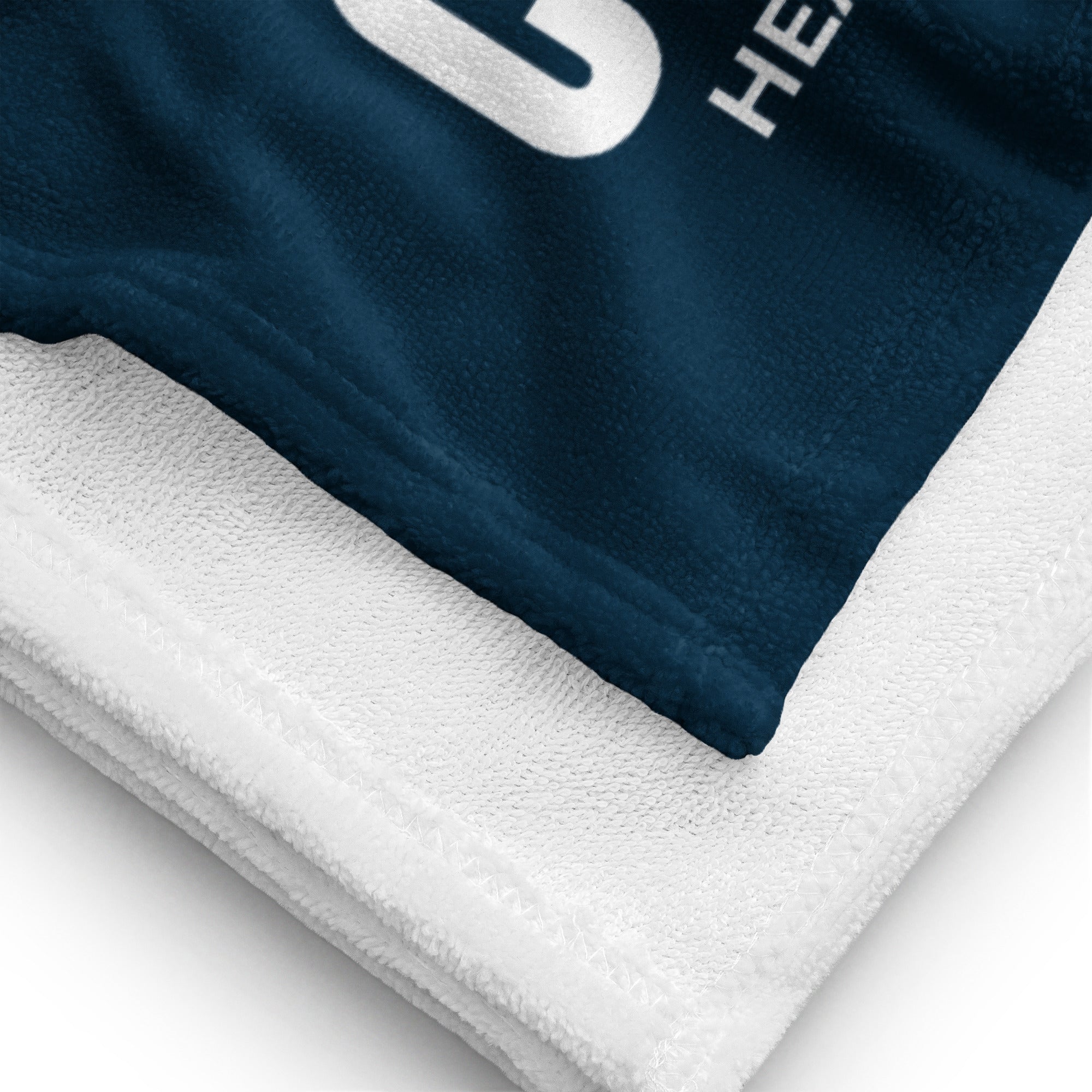 Towels