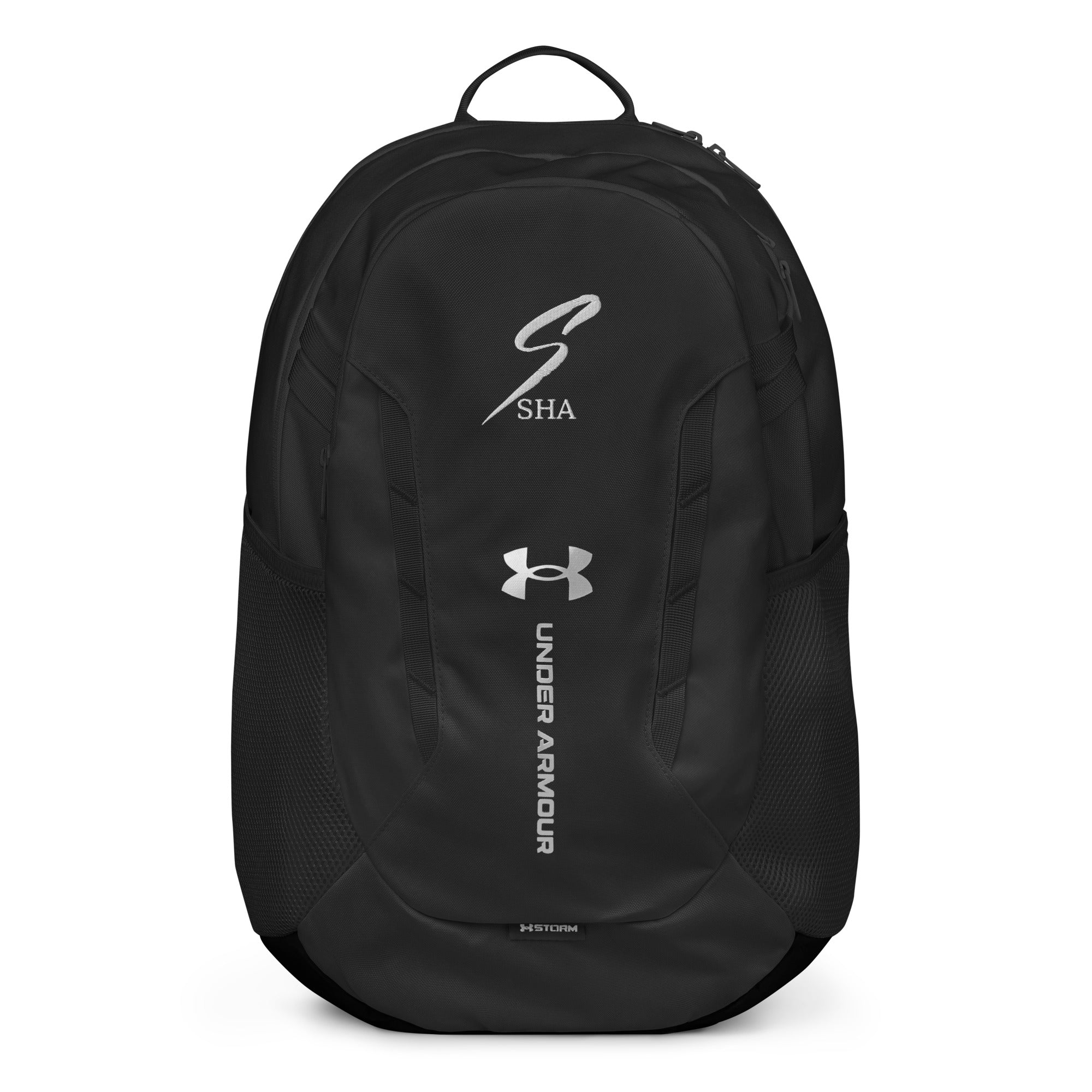 Backpacks