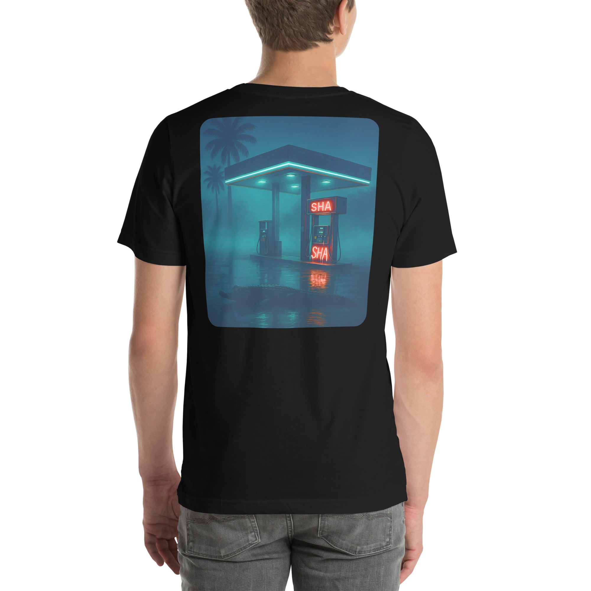 Tshirts